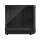 Fractal Design Focus 2 RGB Black TG Clear Tint - 1065385 - zdjęcie 2